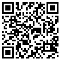 QR Code for bitcoin:1QCT5mAwRfkLZRJPJMKsMZvigQzhj8KTYa