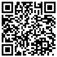 QR Code for bitcoin:1QCT6AMDoRMRtqpbPHY577Cd1iivk3bF74