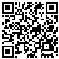 QR Code for bitcoin:1QCTCdRTqDoRZqGyHESKrrg7LC7xkw4au8