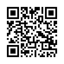 QR Code for bitcoin:1QCTbQV5gDnK1VLmWNm6h6Kjs8ACigESAM