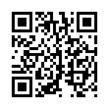 QR Code for bitcoin:1QCU4qdiLth4pR2oBwdWfh2nLusn3mGaTM
