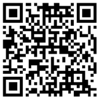 QR Code for bitcoin:1QCURE3ChrApAvqhTv4sWvxrLotKNak5SW