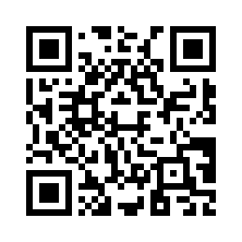 QR Code for bitcoin:1QCURM9sFASpYL2AGWoAnM4yu1nEBuiGxb