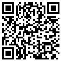 QR Code for bitcoin:1QCUYhMQ4vG2YdhB2BwKt24nSiscGAwcYf