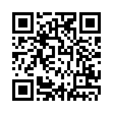 QR Code for bitcoin:1QCUd2u81N2h9Lk6SqpSDtpbQcYiUDD8jd