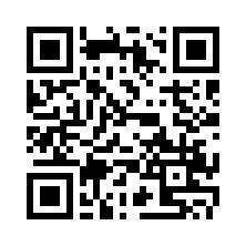 QR Code for bitcoin:1QCUha8WLgLgLUVfSW8DsBLHSoXPFcddeA