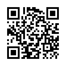 QR Code for bitcoin:1QCUtBnrXyU66zPwNFZEtxiGuCfjfs6ebf