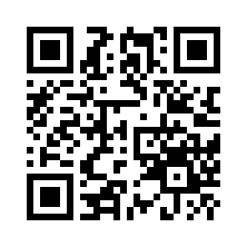QR Code for bitcoin:1QCUvrTMqJ5Uyy4dfGUZHH62wtmhuzNe8f