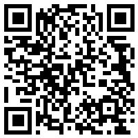 QR Code for bitcoin:1QCV6JycujTfP9XEdrkcBmZEWGV9TabeDf