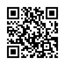 QR Code for bitcoin:1QCVL3upbexMKYBMQV4MCPx2rmZVFSY1th