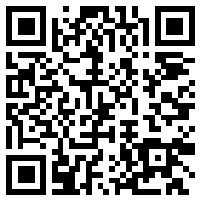 QR Code for bitcoin:1QCVhtmcPCMxYBQigtZYd1q82YEybysiTD