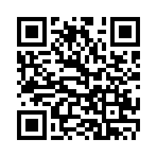 QR Code for bitcoin:1QCVqWTYSkXzhZXKfUzn2p5UTwrwLySUFE