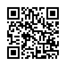 QR Code for bitcoin:1QCVtUnAtEgfxKfarSpv1TY9ajPmWFVf85