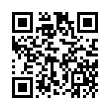 QR Code for bitcoin:1QCVuhrZvsaz4PDsbH83jA86kzw2WDVLWT