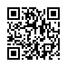 QR Code for bitcoin:1QCVyfLcr9kcfSx4a2RBMmNeQ77CEd9FcE