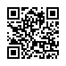 QR Code for bitcoin:1QCW9CUnozAw3y27GkeFpeTNG4meWpJors