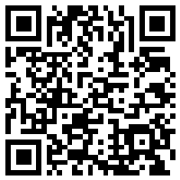 QR Code for bitcoin:1QCWChGDG1e9SczQrhvq9RuJWMSMgkYy7p