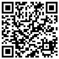 QR Code for bitcoin:1QCWcqHqbTMH4ySxLKn2j2WdkUPa6tT5GV
