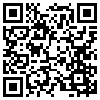 QR Code for bitcoin:1QCWfvhb3YTmuvuv7h5zDeQdpBwe8VJEBW