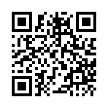 QR Code for bitcoin:1QCXftyFwE3s7CKim4KiWDrukUAssskWmY