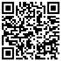 QR Code for bitcoin:1QCYCJrUQuV28UokYBphuK39eDJHrd2bAd