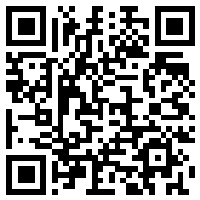 QR Code for bitcoin:1QCYHGcJiidQmda4oxdGhBUBqRLS6HWK7U