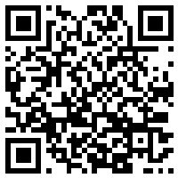 QR Code for bitcoin:1QCYUXirCMeDC8mkioMXPNN8VRHwWmsovn