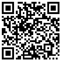 QR Code for bitcoin:1QCYXnEiPJDaeJsLPZJSWnv9h1iswM9aMd