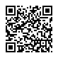 QR Code for bitcoin:1QCYhU2CruXDLDLBf3EzzEE75LJ1JcV3ch
