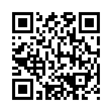 QR Code for bitcoin:1QCYuGdvbYFMgiBADpn9kTEhRsAowKFJMT