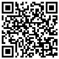 QR Code for bitcoin:1QCZ6R2gX1rDFnXcEfLkATQLwZNroWtGZK