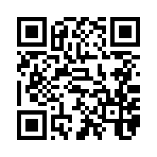 QR Code for bitcoin:1QCZEuBUYJsjS6ruMVCChEvbKrZbM9RfyX