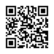 QR Code for bitcoin:1QCZaZeEa1Qy9YNkFREgiCyy4Kjva39PB6