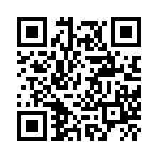 QR Code for bitcoin:1QCZoHK44zPkGCUbryv5Rf4DbpsLQ2cUXo