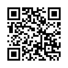 QR Code for bitcoin:1QCaKFUTTha32E4eY2qMGAsLEHxkobEwkv