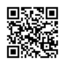 QR Code for bitcoin:1QCagG4GF1tMDTmP42xPR6dgTZWLMx4dVM