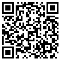 QR Code for bitcoin:1QCaoonwUvFMXCCMqAcAEkm5EhupMeg8pC