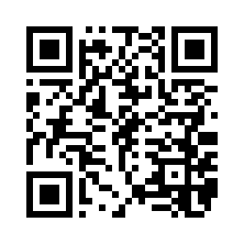 QR Code for bitcoin:1QCb2a133ka1Sss4CFDToJxnEgDhXRdSmP