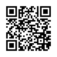 QR Code for bitcoin:1QCbCEnbpJnVSuYum2NDsxSf7rN7cs72BS