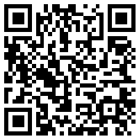 QR Code for bitcoin:1QCbKMkFiCbYJaF3P8AkVsFPUU5fzSE58X