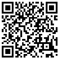 QR Code for bitcoin:1QCbjdBdXAmDCkLZ8Qqh4FaXps93TBsXa