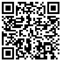 QR Code for bitcoin:1QCc2iXUkNBwMtVeXqCfRBJsNosm2seAr6