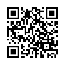 QR Code for bitcoin:1QCcD2hds7WTTEU9ftPyk6RBoNFiPQogDE