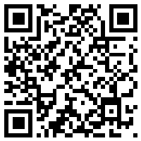 QR Code for bitcoin:1QCcWDKLtxrgGjWZt7cVXVzyjgbY5iYVCN