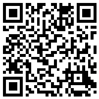 QR Code for bitcoin:1QCcfHWVLutCQ4LuYFF2ug4EC42Vk9Vzam