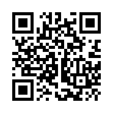QR Code for bitcoin:1QCcj2NSd9VYwt3MiuiSSy3bwUToaxSKCf