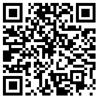 QR Code for bitcoin:1QCcwLN7p19a5tti2Y2pgSwnZdwBmFXALS