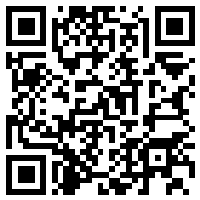 QR Code for bitcoin:1QCd7sF33srBrxHxbRPLkDHhYyiTU7PFEp