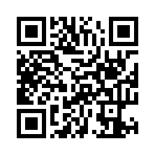 QR Code for bitcoin:1QCd82RjEGbGeAukaiPutbNntZPmToR4jV