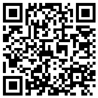 QR Code for bitcoin:1QCdCSicBzmfMTZ5cXkAsrbqCw2ZSt12Em